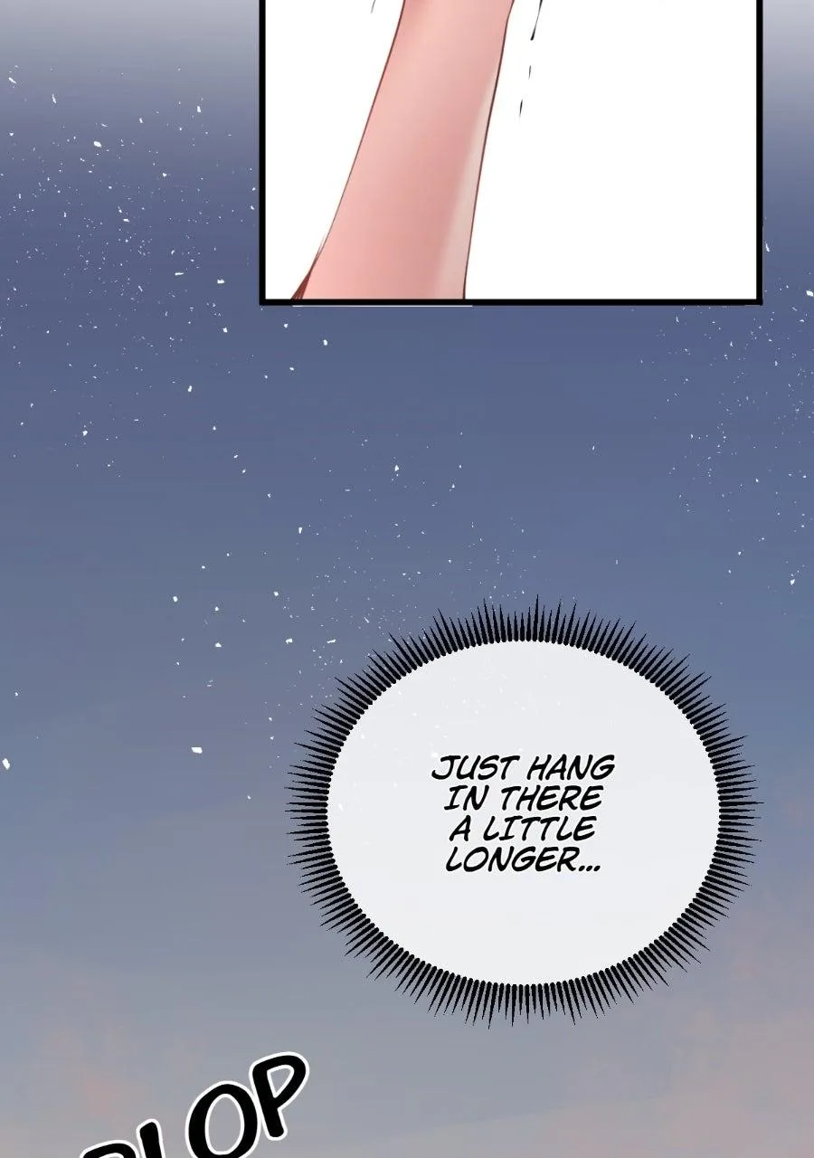 Meet My Ex Again As His Aunt Chapter 25 page 49
