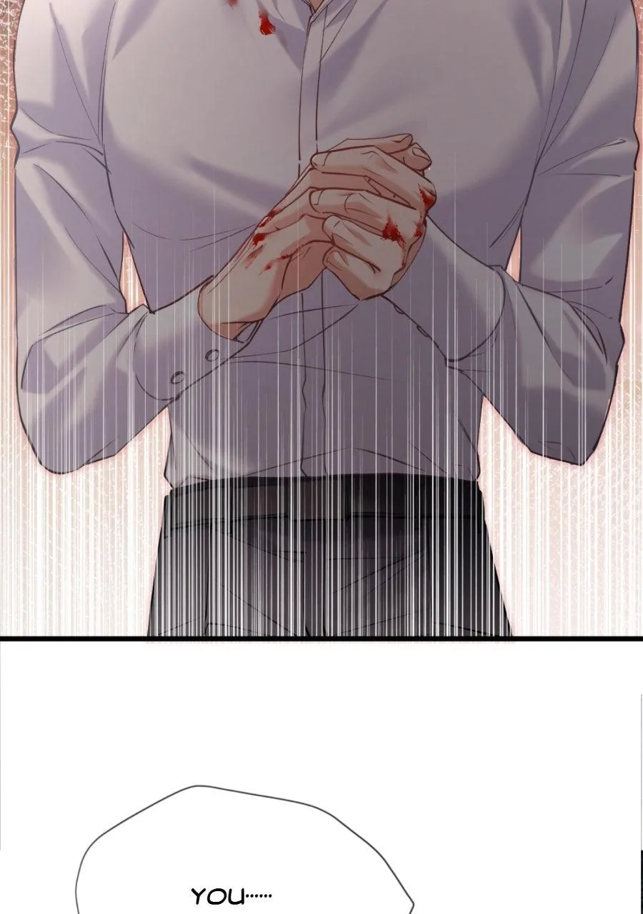 Meet My Ex Again As His Aunt Chapter 25 page 40