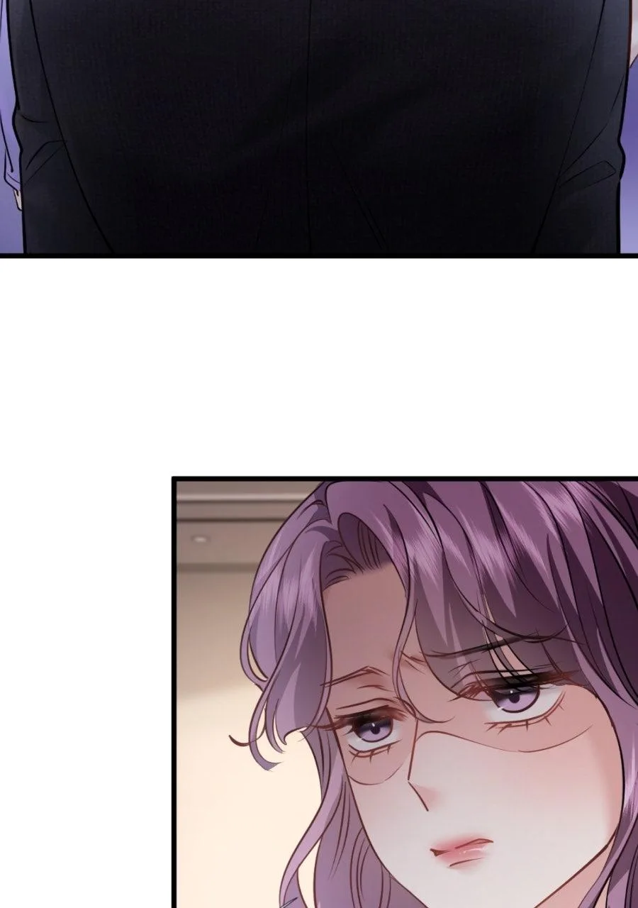 Meet My Ex Again As His Aunt Chapter 25 page 32
