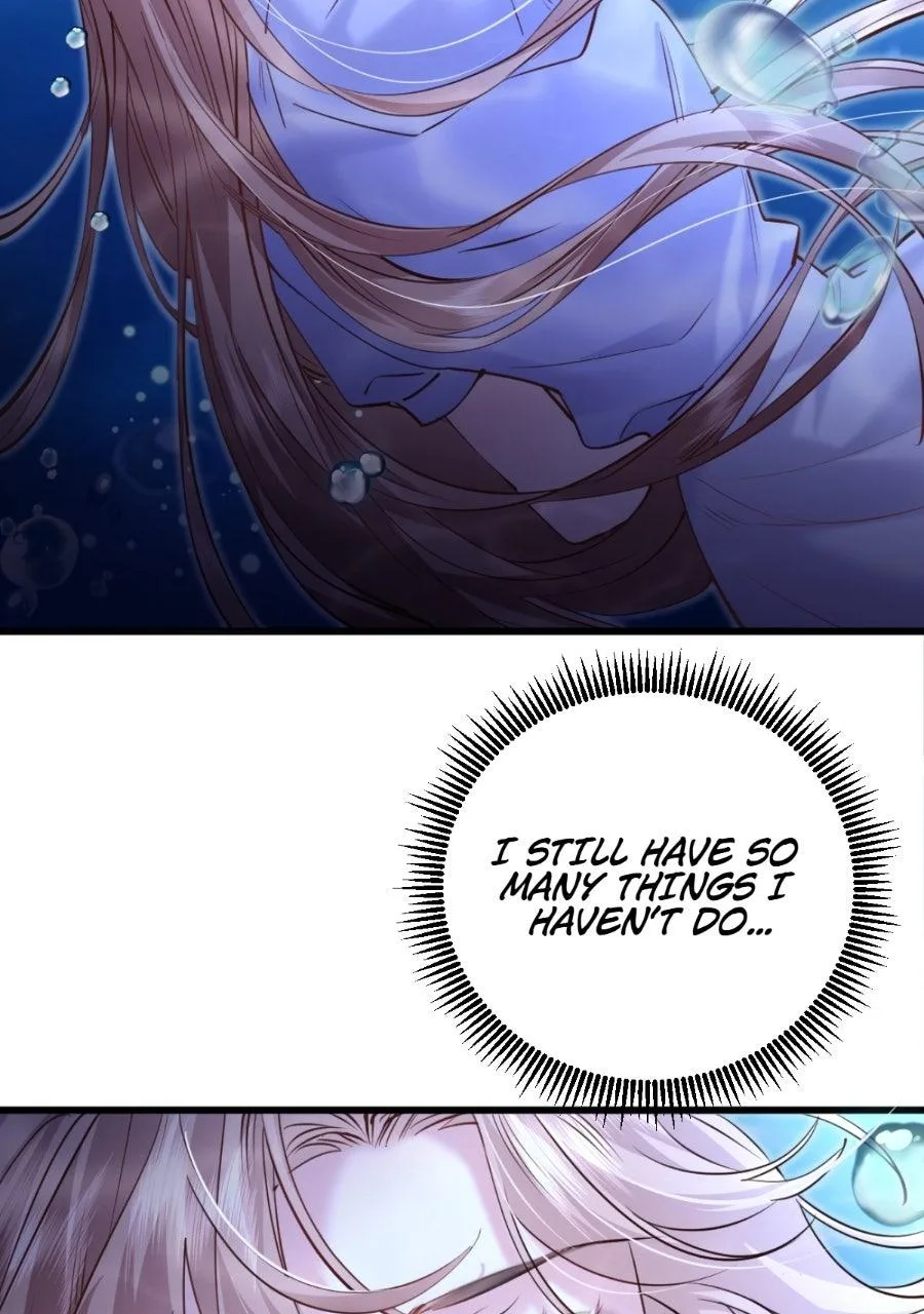 Meet My Ex Again As His Aunt Chapter 25 page 53