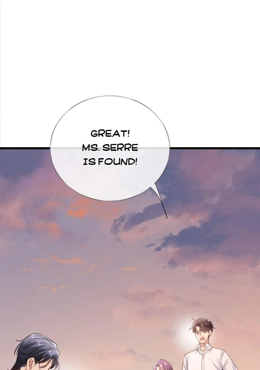 Meet My Ex Again As His Aunt Chapter 26 page 11