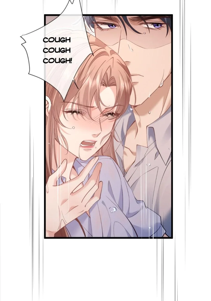 Meet My Ex Again As His Aunt Chapter 26 page 5