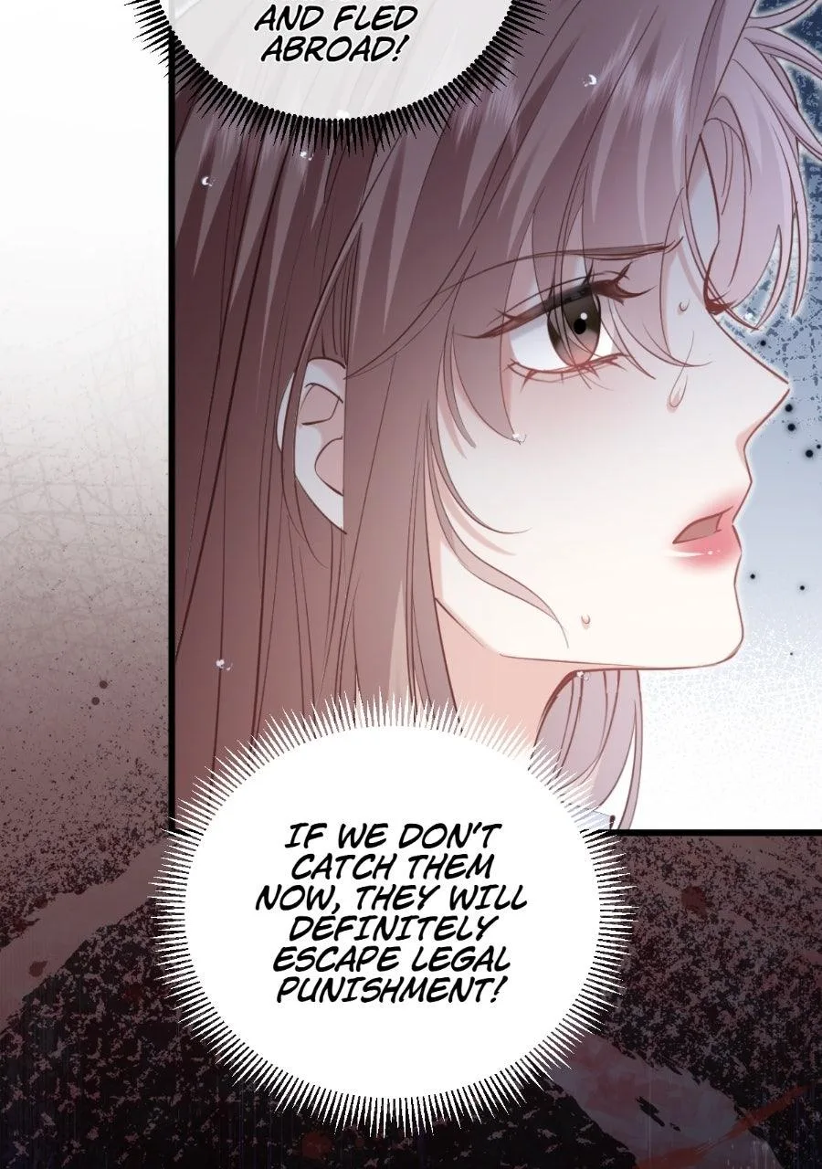 Meet My Ex Again As His Aunt Chapter 26 page 20