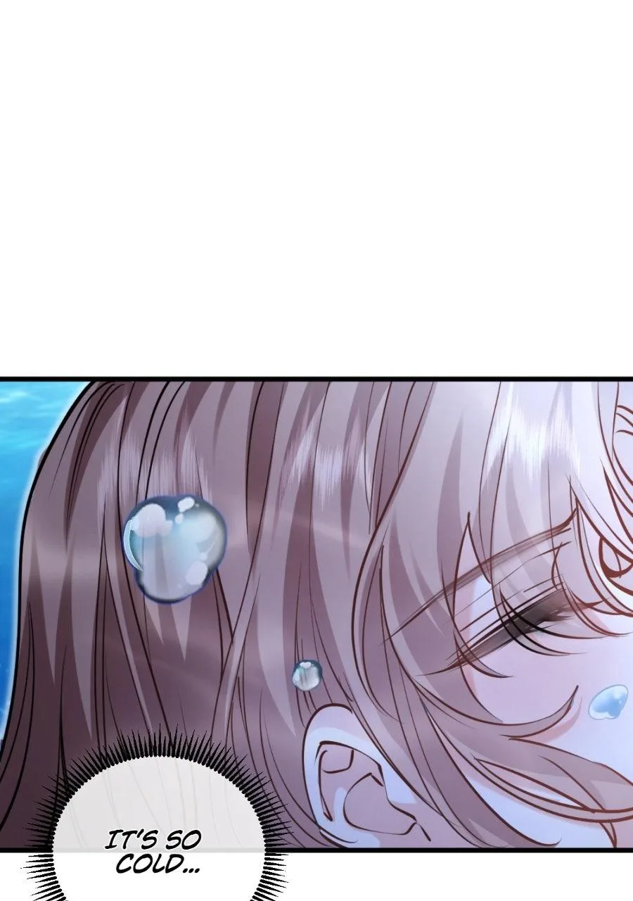 Meet My Ex Again As His Aunt Chapter 26 page 1