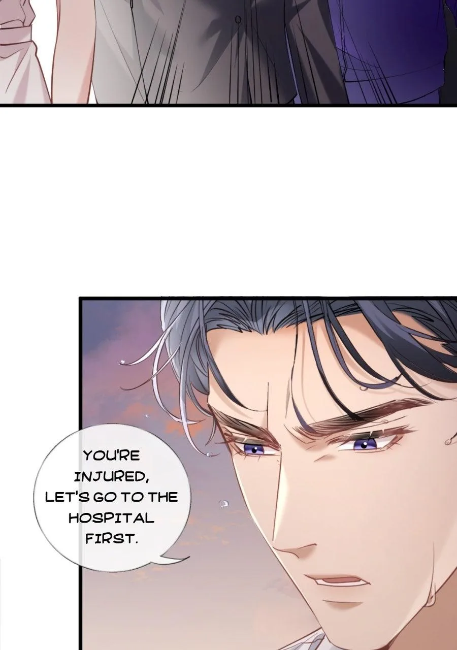 Meet My Ex Again As His Aunt Chapter 26 page 17