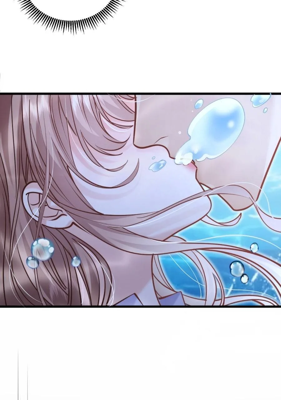 Meet My Ex Again As His Aunt Chapter 26 page 2