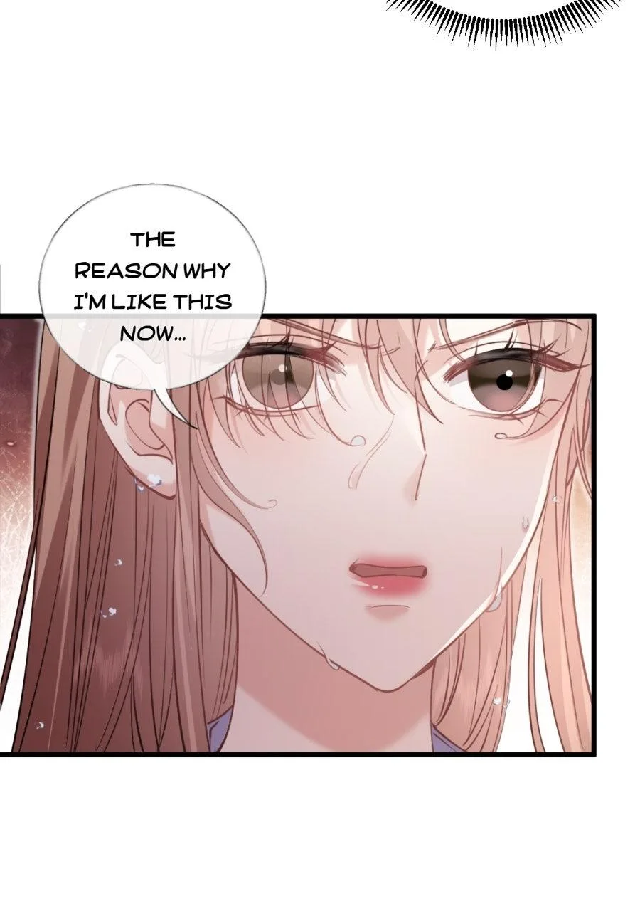 Meet My Ex Again As His Aunt Chapter 26 page 15