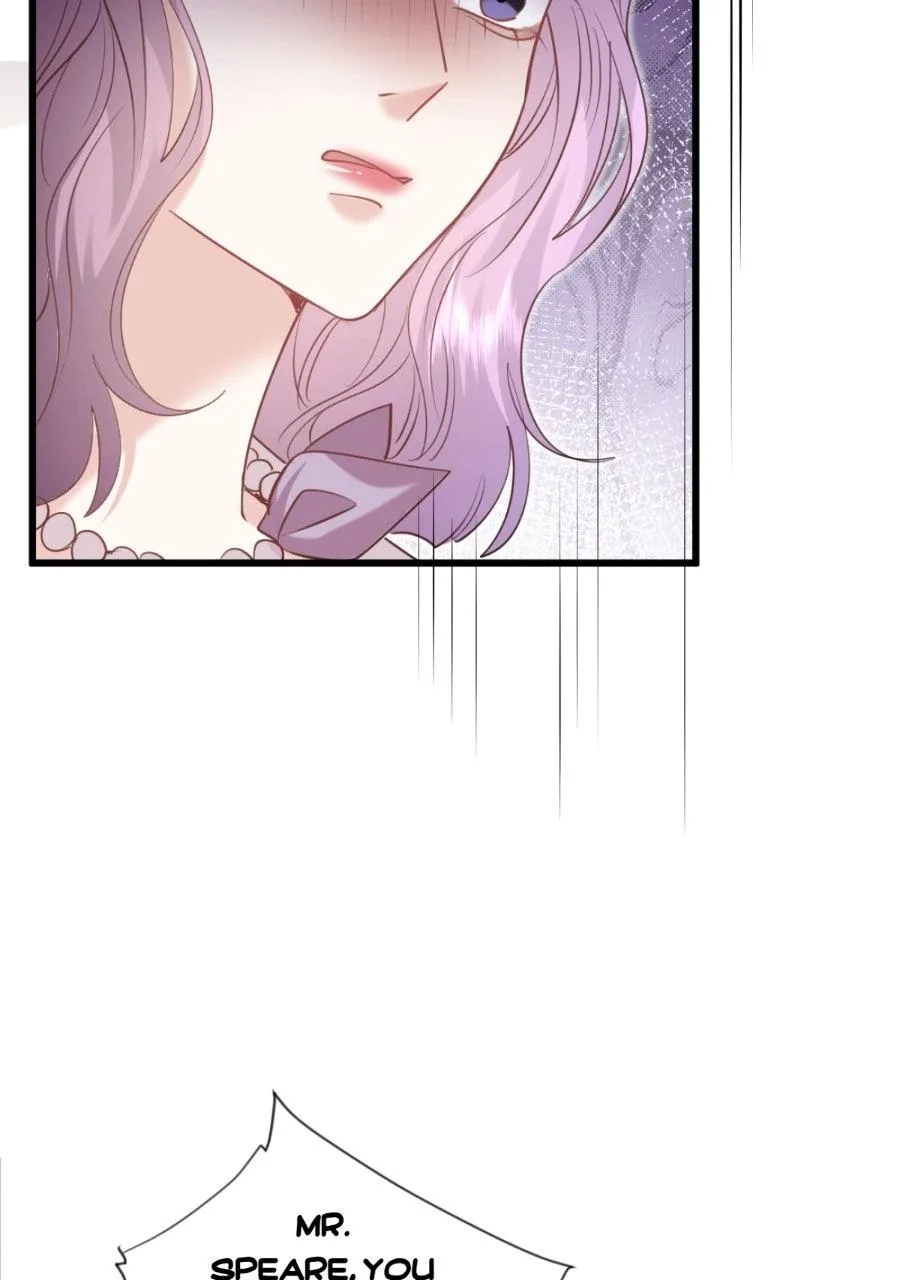 Meet My Ex Again As His Aunt Chapter 26 page 40