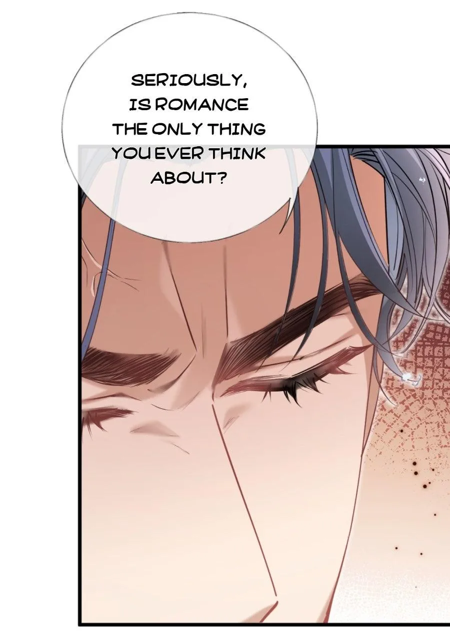 Meet My Ex Again As His Aunt Chapter 26 page 45