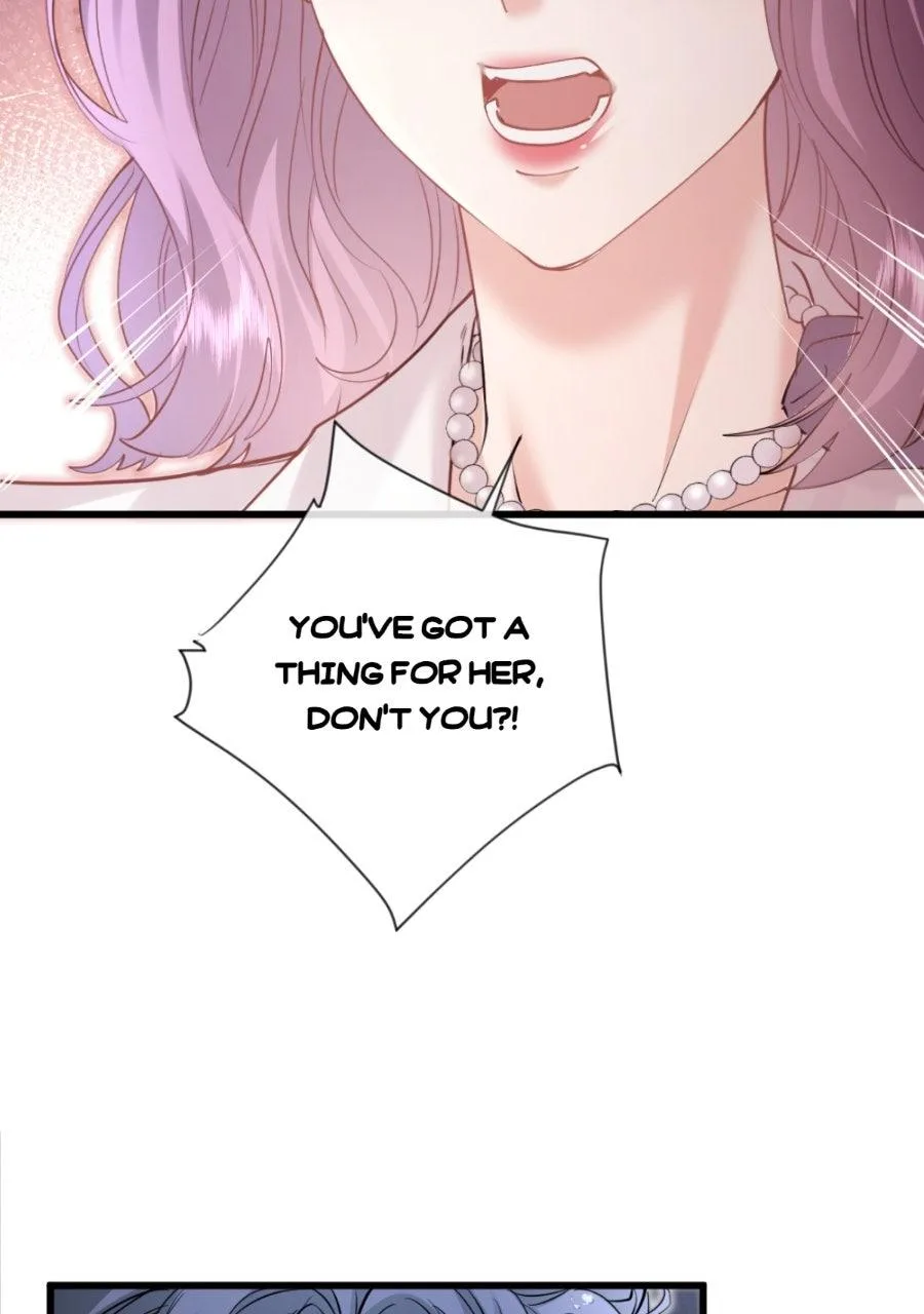 Meet My Ex Again As His Aunt Chapter 26 page 43
