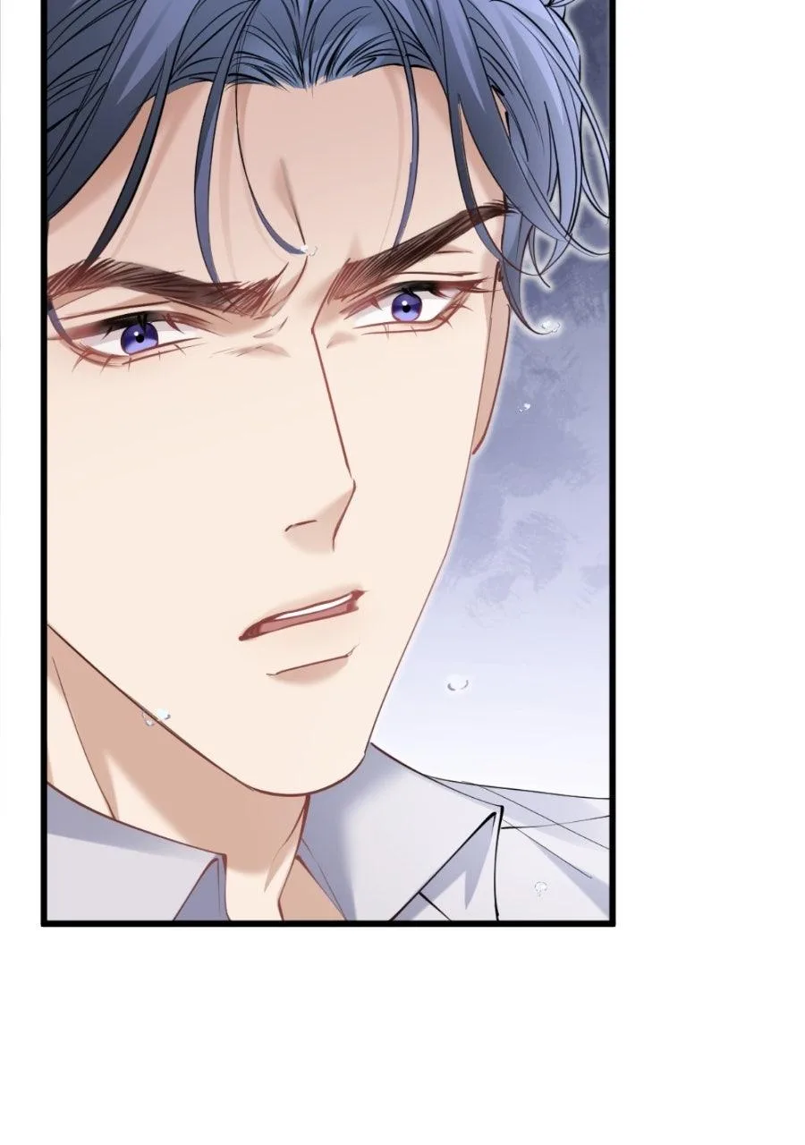 Meet My Ex Again As His Aunt Chapter 26 page 44