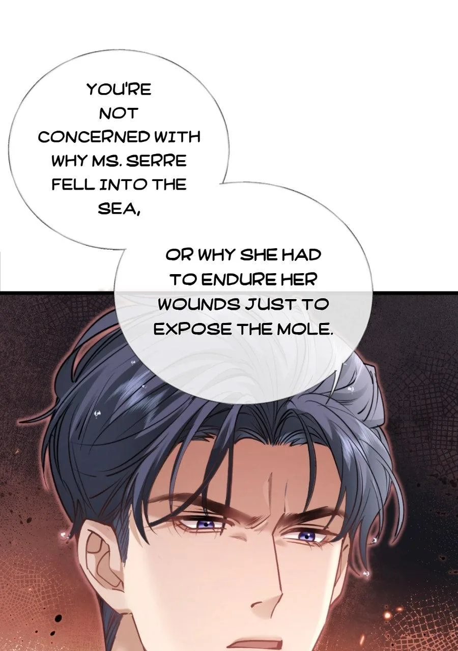 Meet My Ex Again As His Aunt Chapter 26 page 46