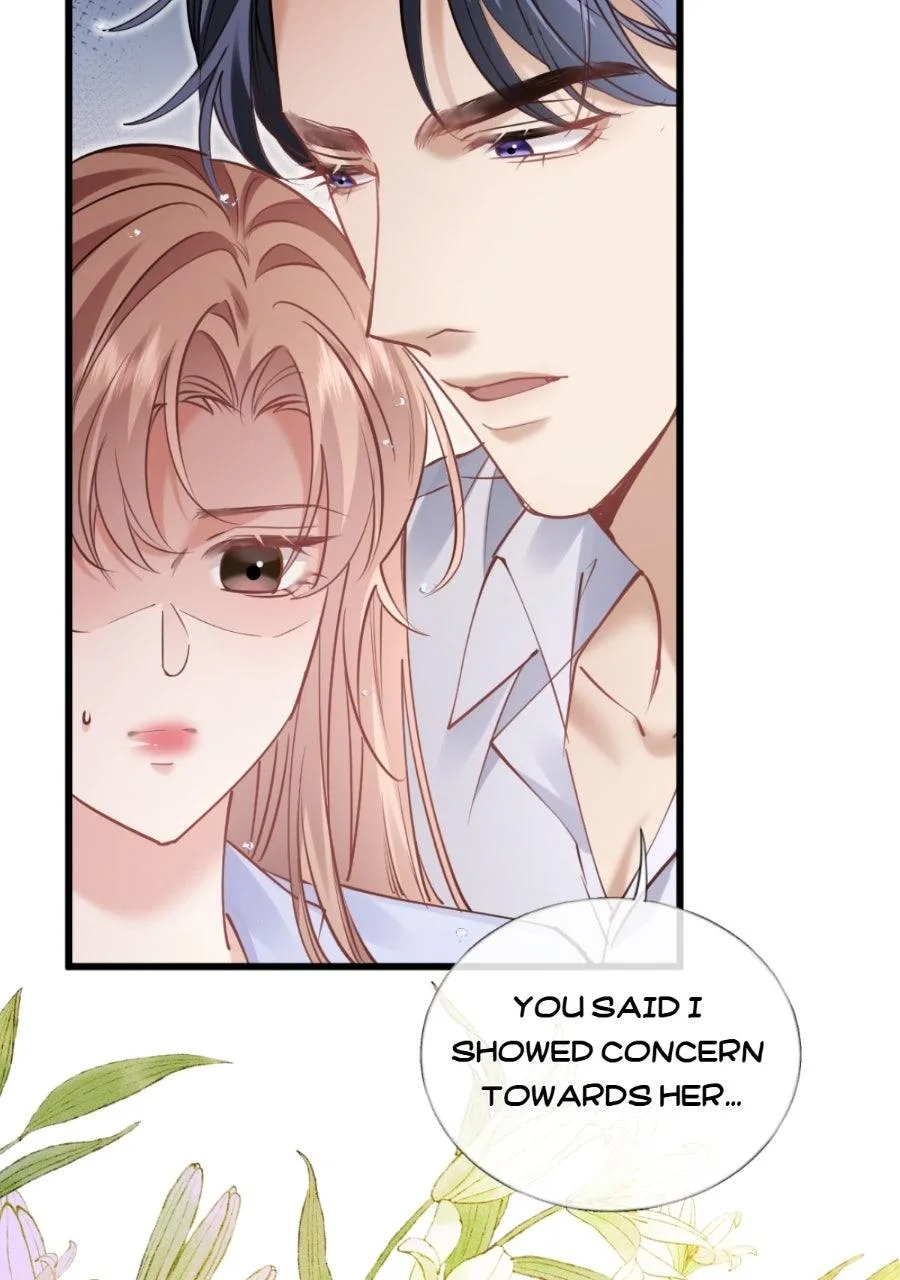 Meet My Ex Again As His Aunt Chapter 26 page 48