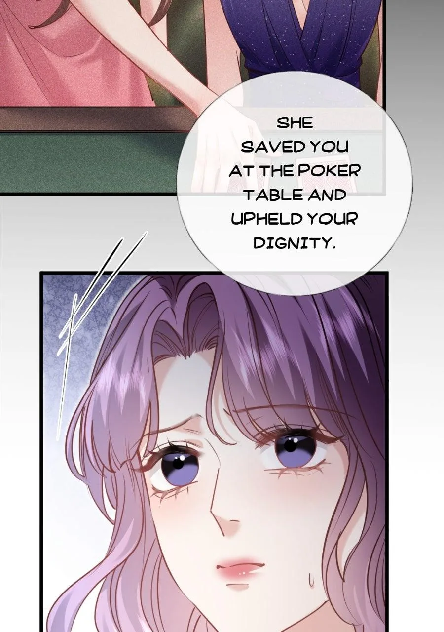 Meet My Ex Again As His Aunt Chapter 26 page 53