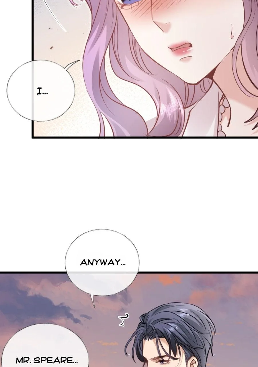 Meet My Ex Again As His Aunt Chapter 26 page 55
