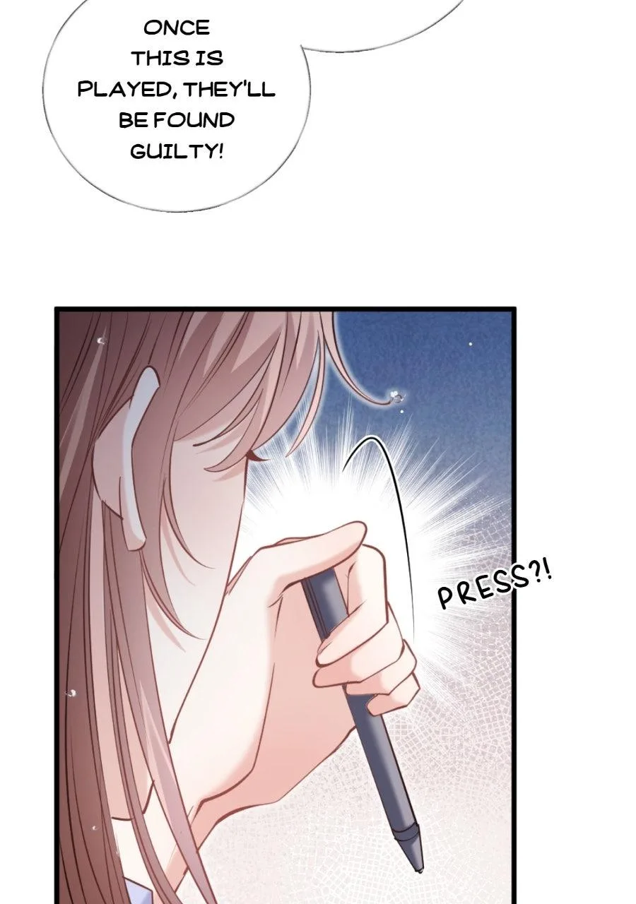 Meet My Ex Again As His Aunt Chapter 26 page 58