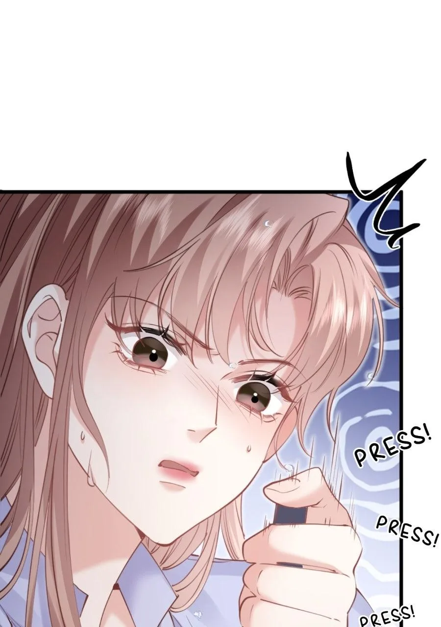 Meet My Ex Again As His Aunt Chapter 26 page 62