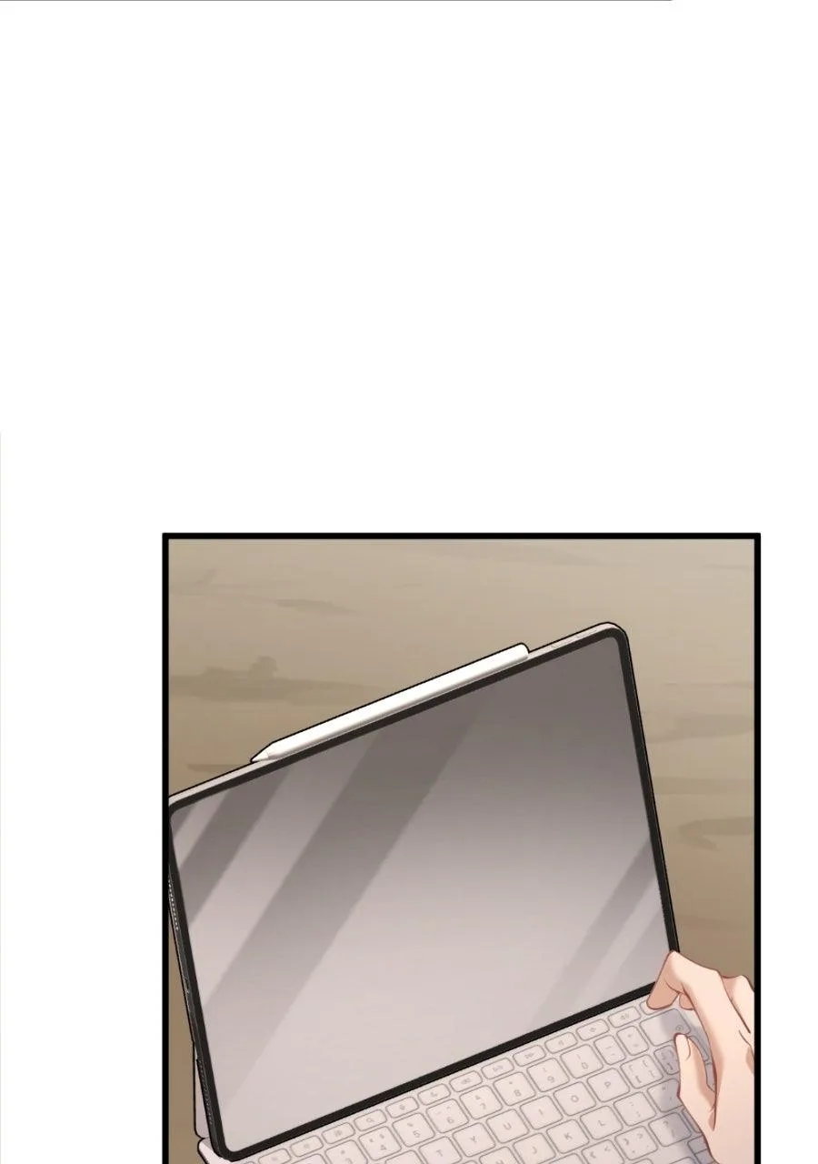 Meet My Ex Again As His Aunt Chapter 27 page 14