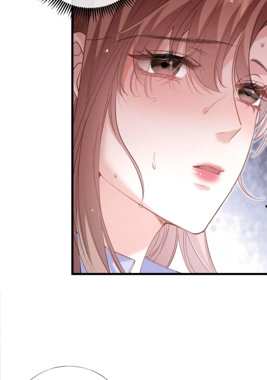 Meet My Ex Again As His Aunt Chapter 27 page 29