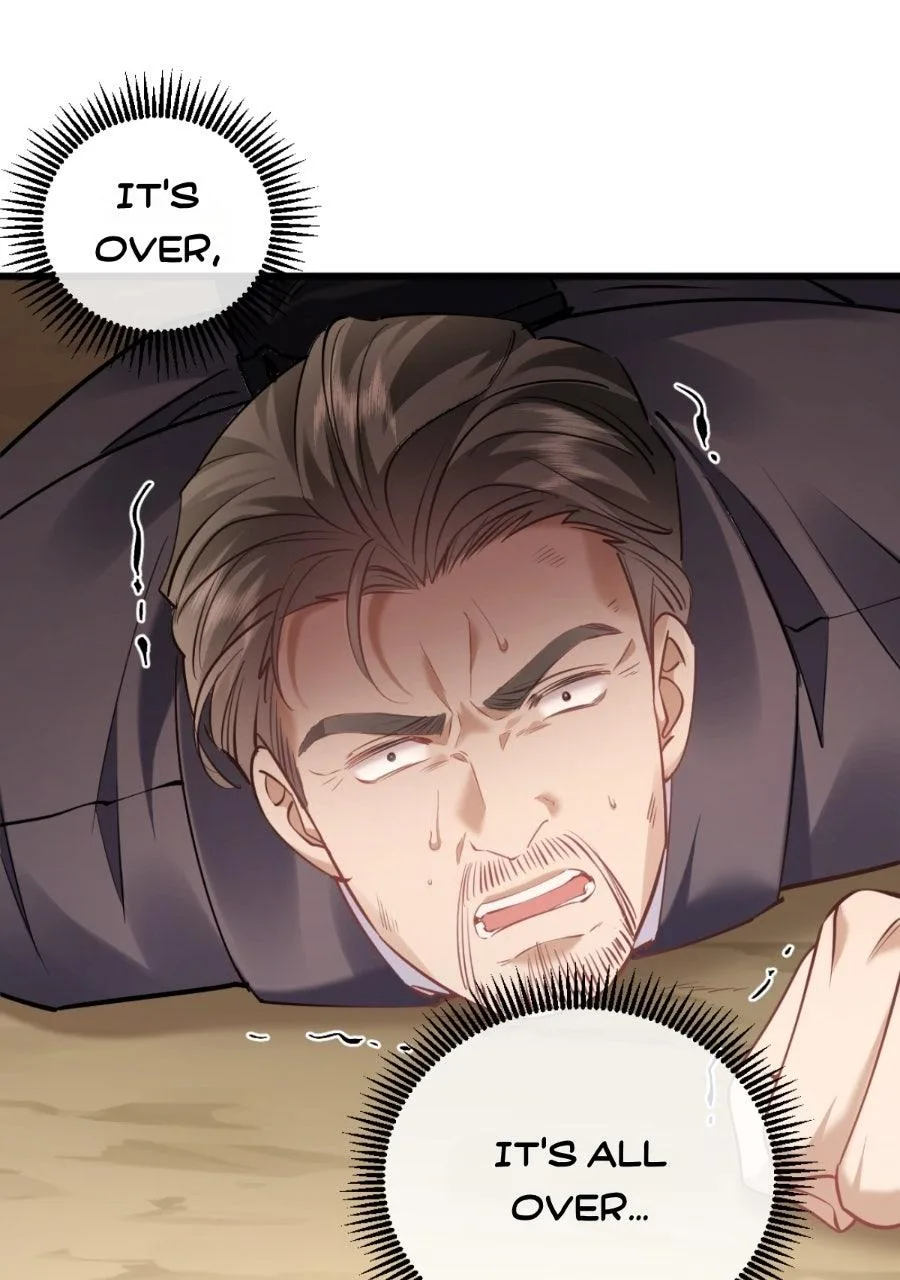 Meet My Ex Again As His Aunt Chapter 27 page 26