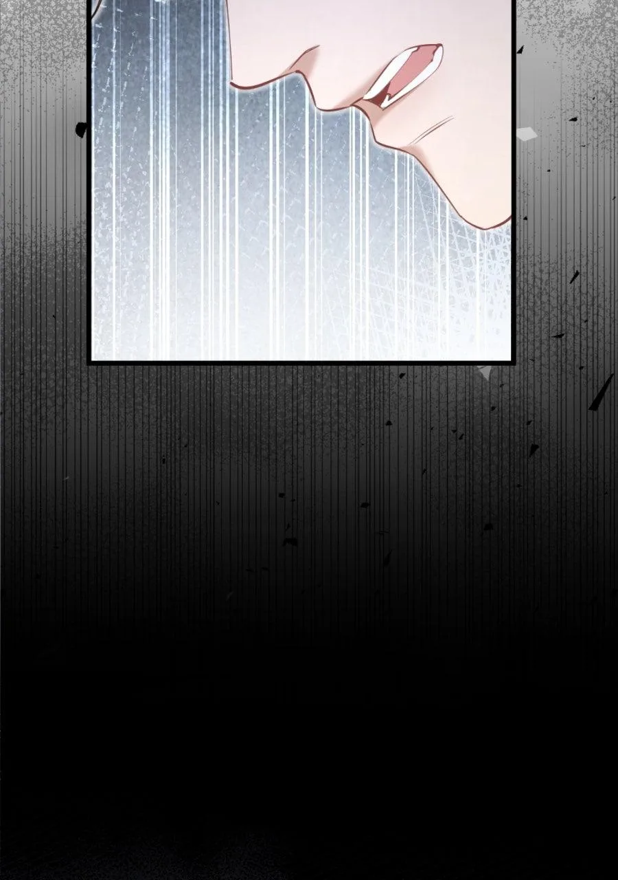 Meet My Ex Again As His Aunt Chapter 27 page 32