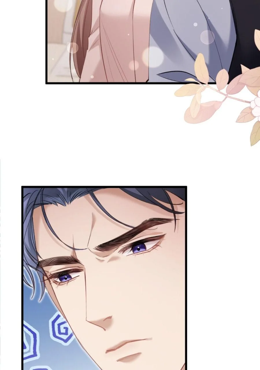 Meet My Ex Again As His Aunt Chapter 27 page 51