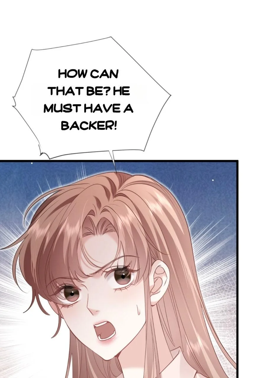 Meet My Ex Again As His Aunt Chapter 27 page 55