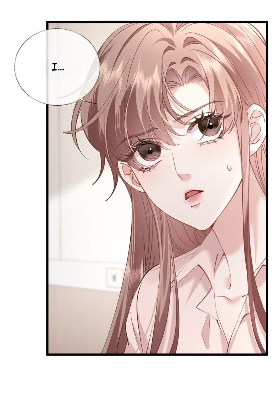 Meet My Ex Again As His Aunt Chapter 27 page 58