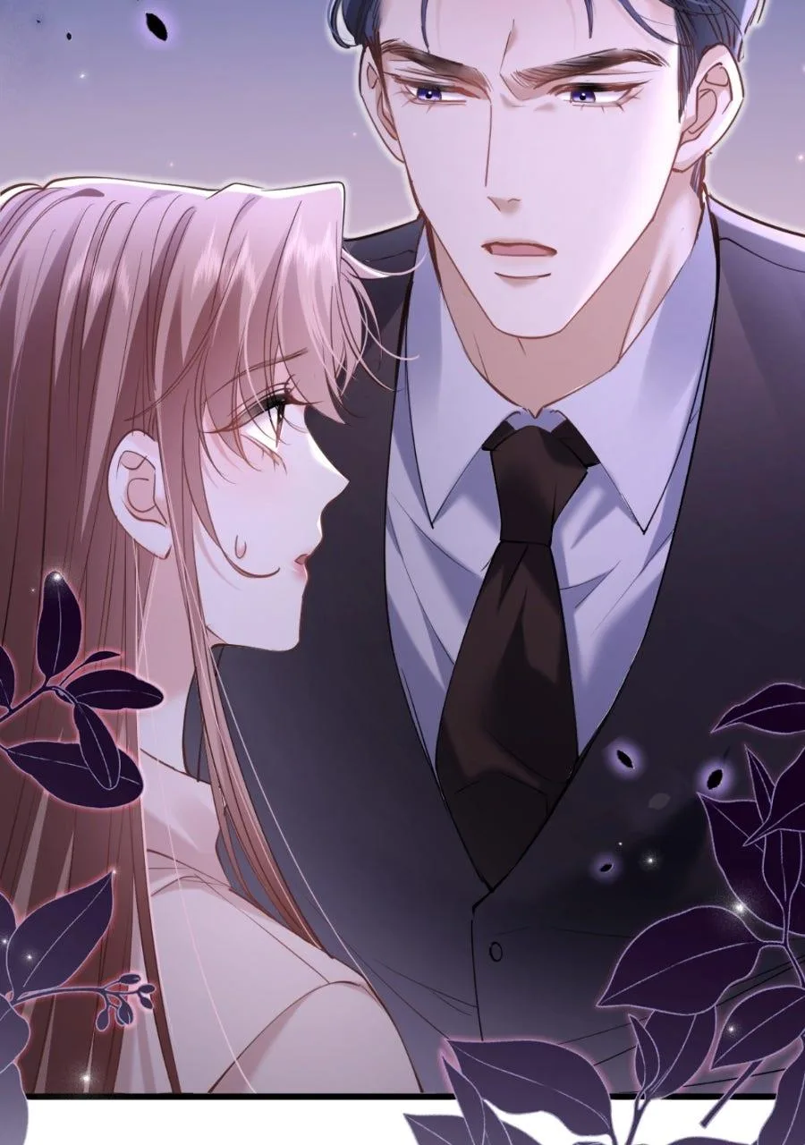 Meet My Ex Again As His Aunt Chapter 27 page 62
