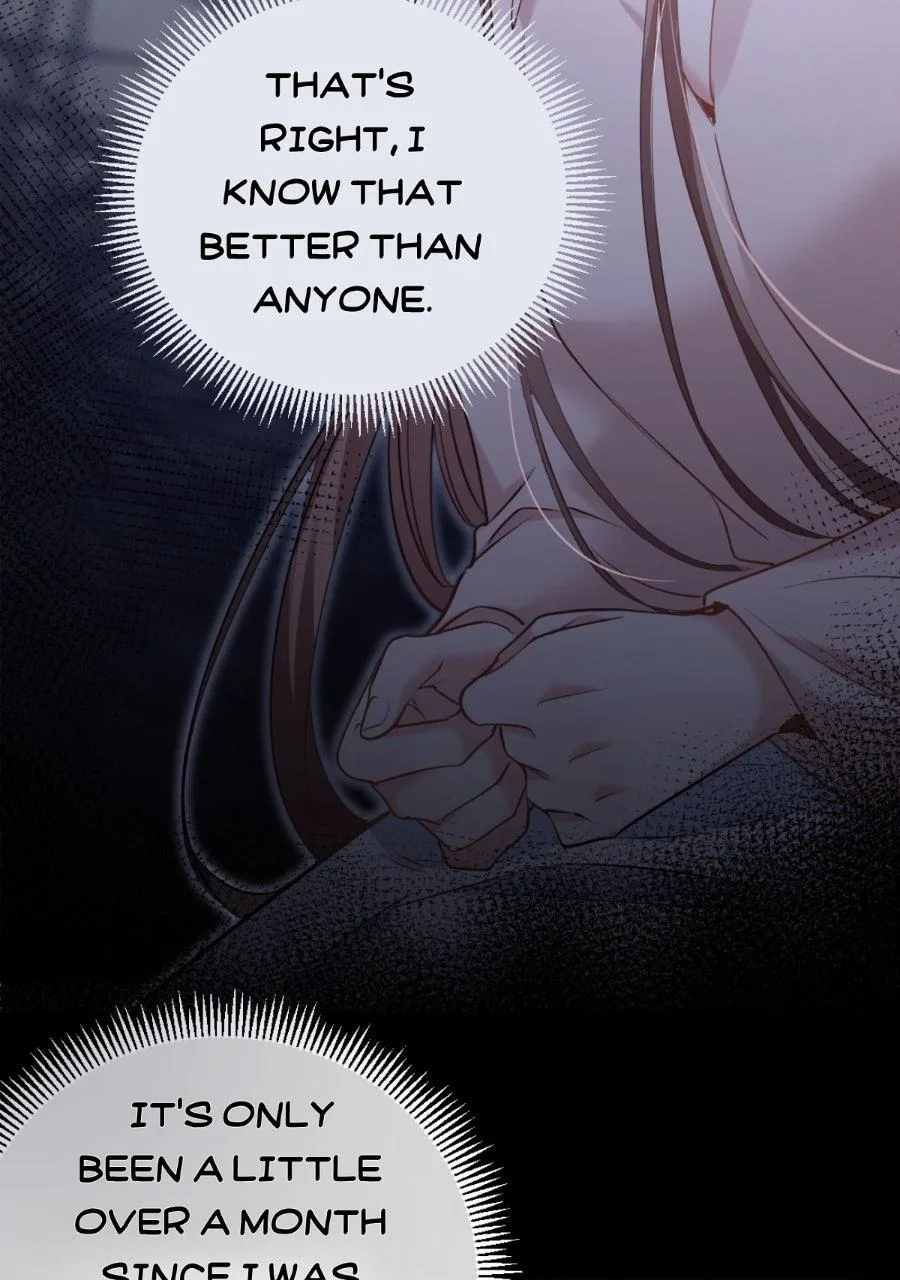 Meet My Ex Again As His Aunt Chapter 28 page 23