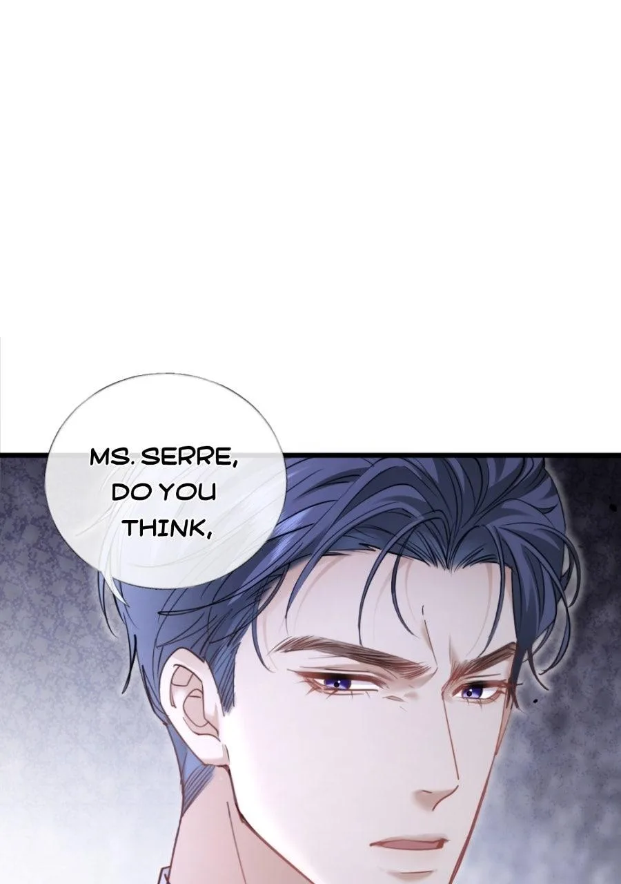 Meet My Ex Again As His Aunt Chapter 28 page 14