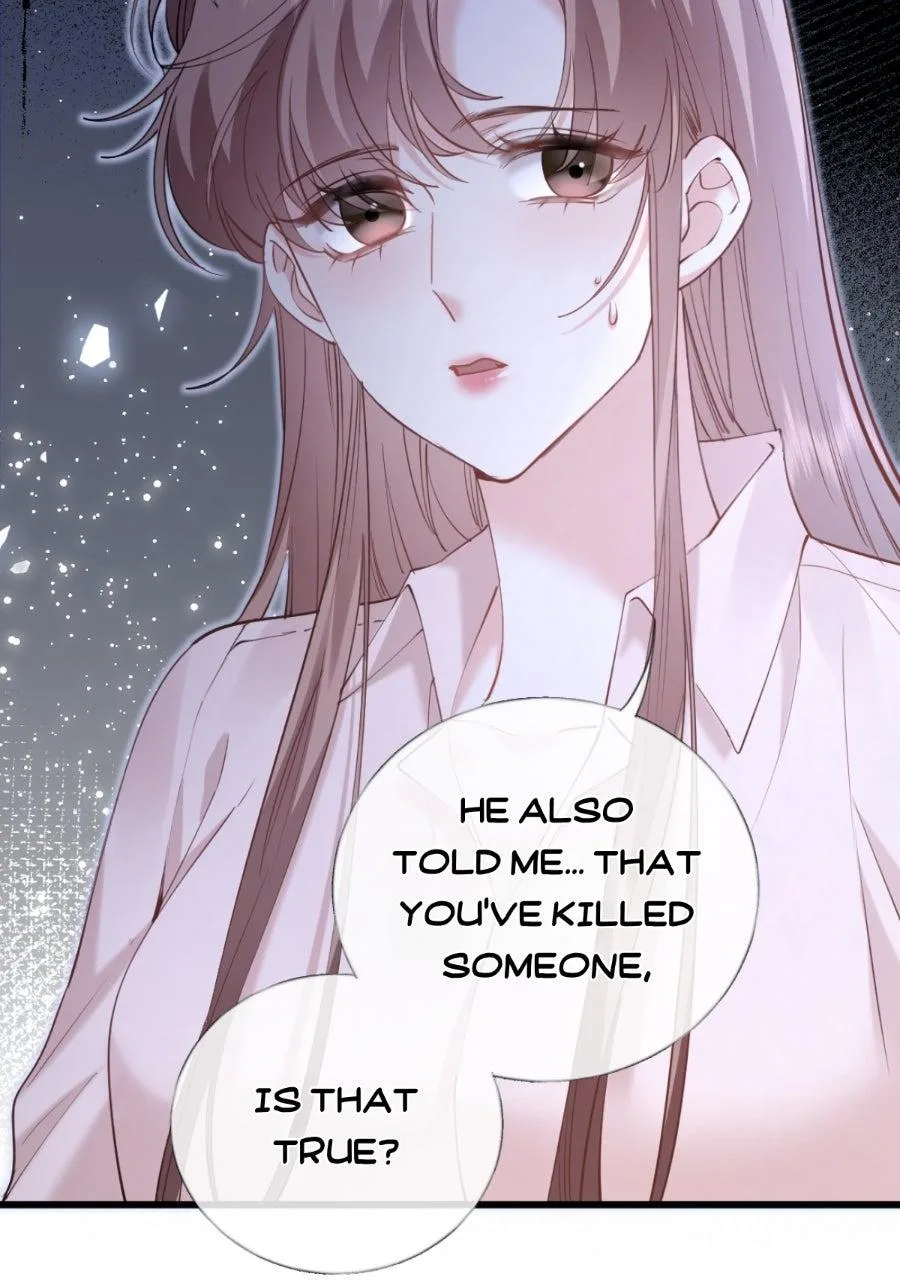Meet My Ex Again As His Aunt Chapter 28 page 13