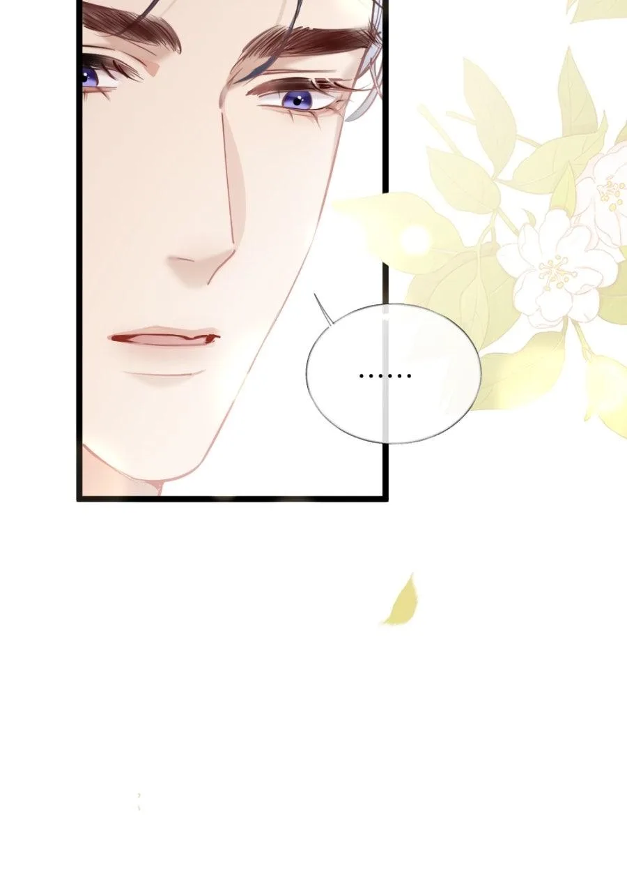 Meet My Ex Again As His Aunt Chapter 28 page 65
