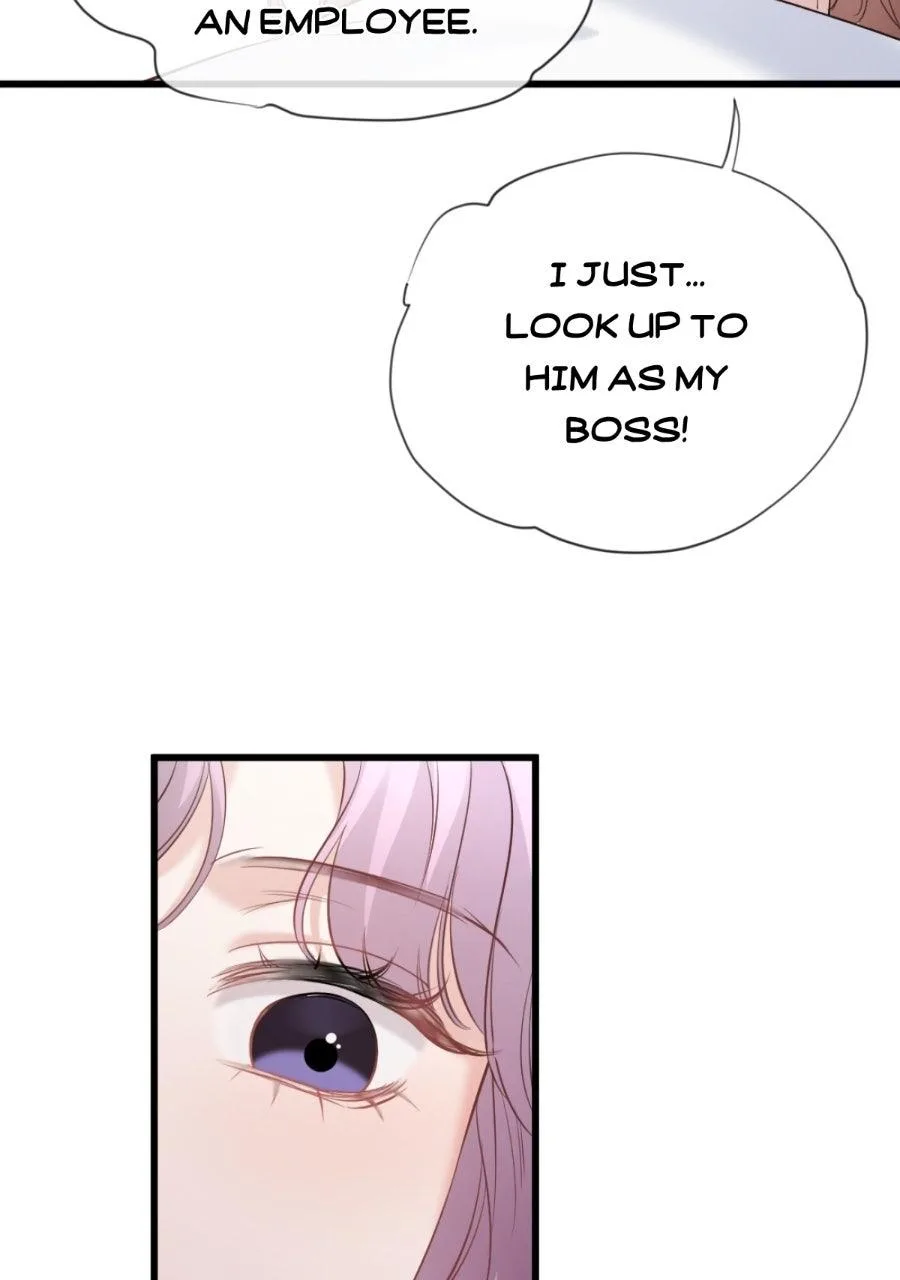 Meet My Ex Again As His Aunt Chapter 28 page 52