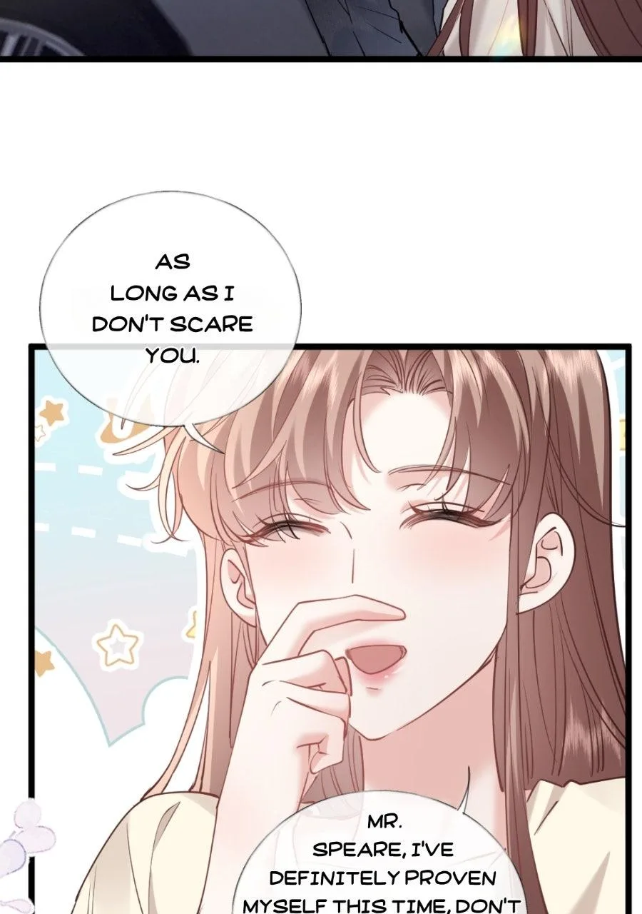Meet My Ex Again As His Aunt Chapter 28 page 68