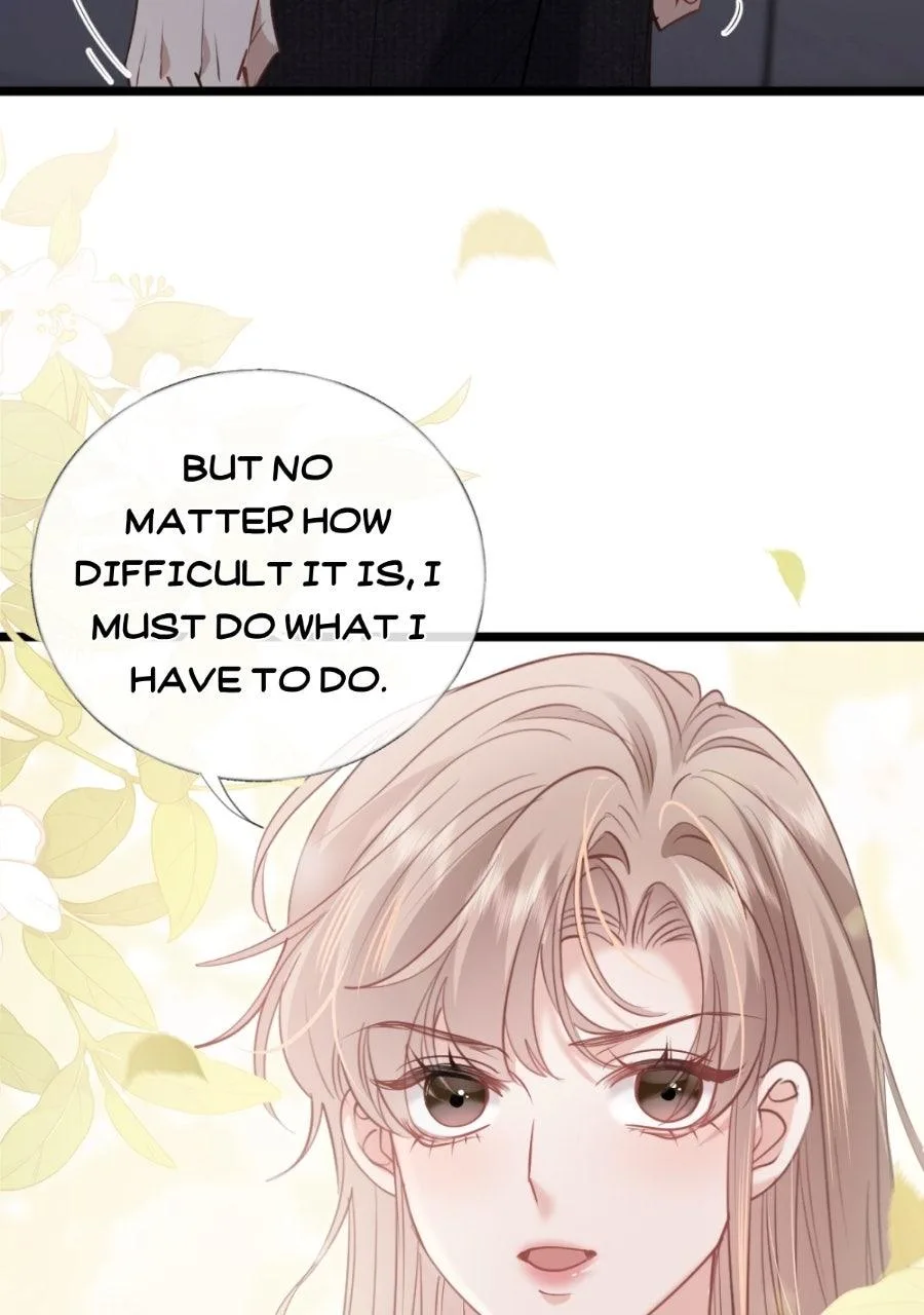 Meet My Ex Again As His Aunt Chapter 28 page 63
