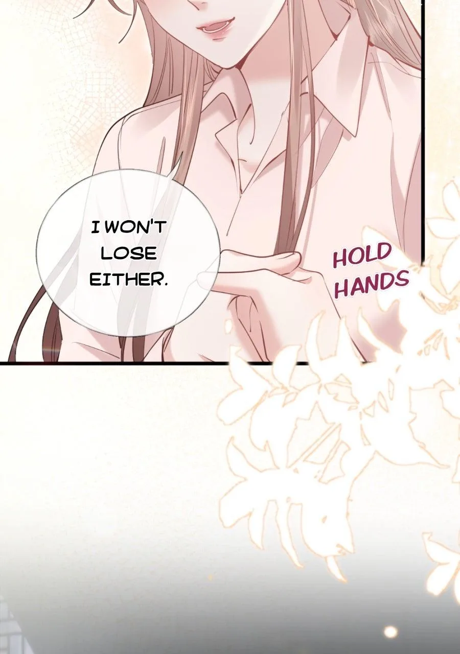 Meet My Ex Again As His Aunt Chapter 28 page 57