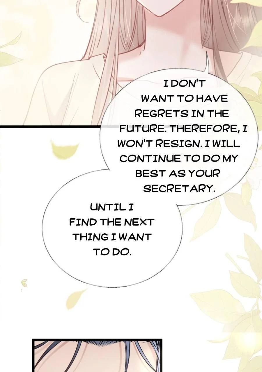 Meet My Ex Again As His Aunt Chapter 28 page 64