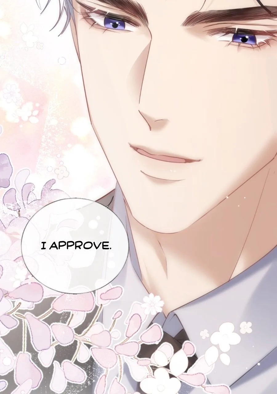 Meet My Ex Again As His Aunt Chapter 28 page 70