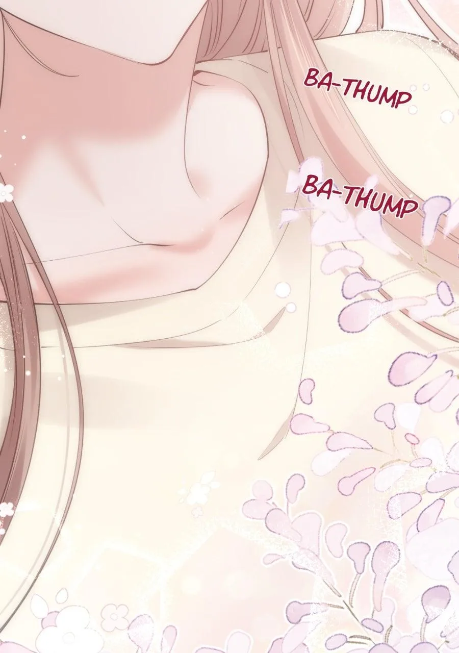 Meet My Ex Again As His Aunt Chapter 28 page 72