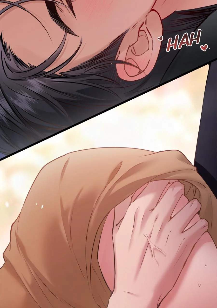 Meet My Ex Again As His Aunt Chapter 3 page 14