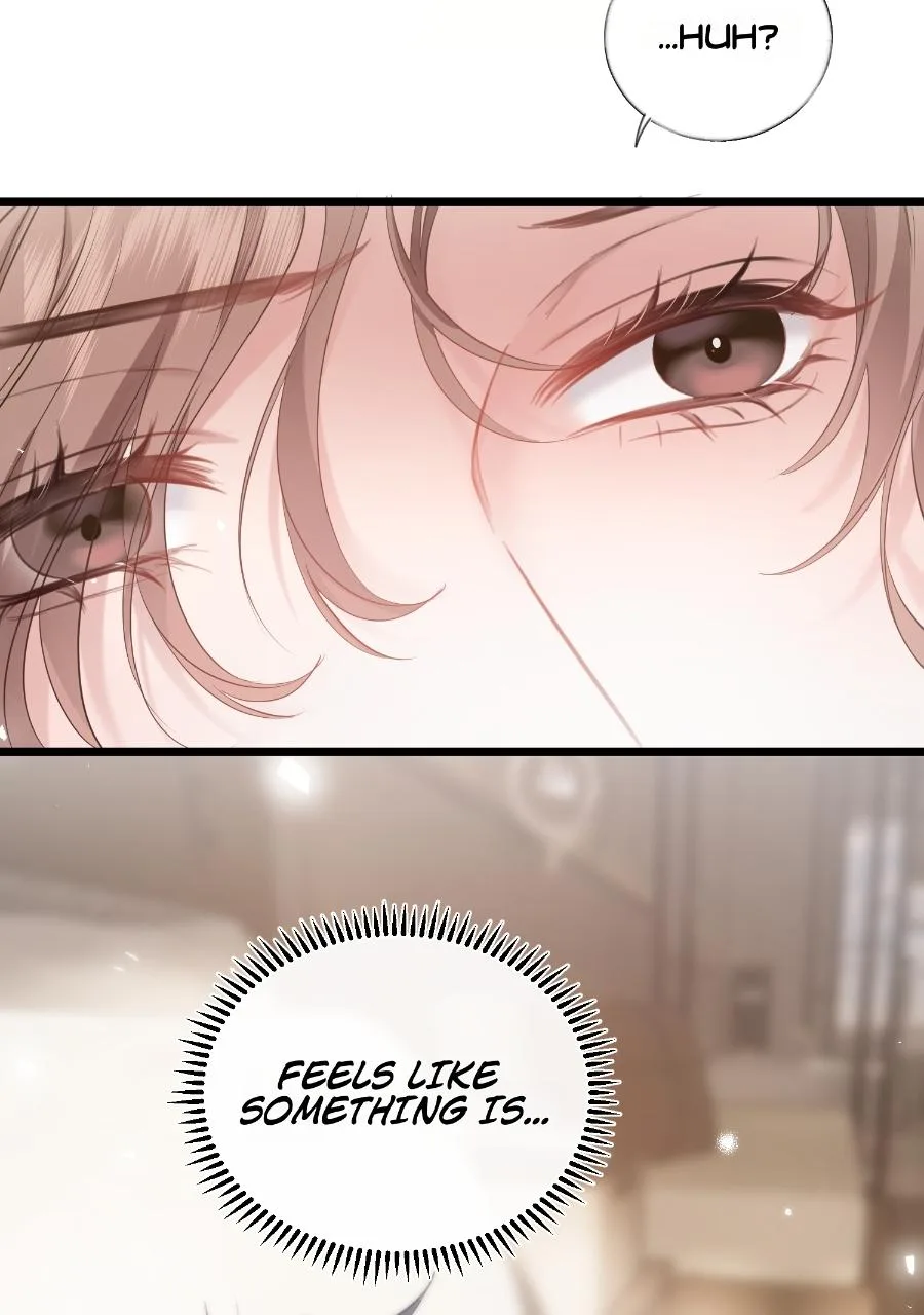 Meet My Ex Again As His Aunt Chapter 3 page 5