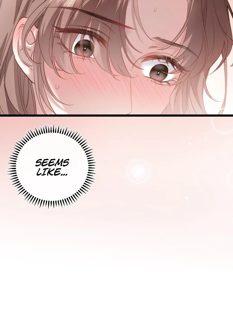 Meet My Ex Again As His Aunt Chapter 3 page 11