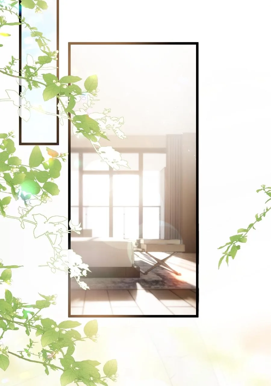 Meet My Ex Again As His Aunt Chapter 3 page 2