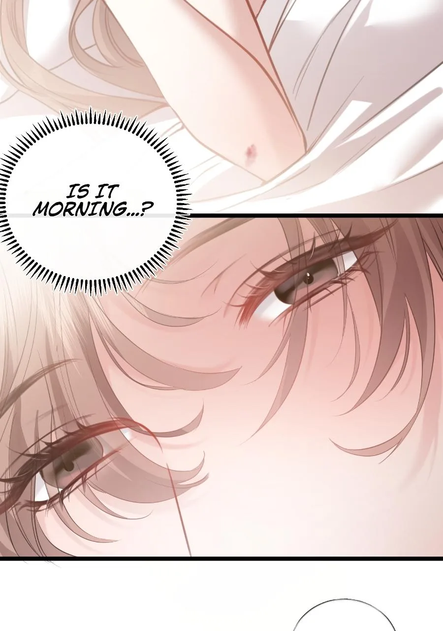 Meet My Ex Again As His Aunt Chapter 3 page 4
