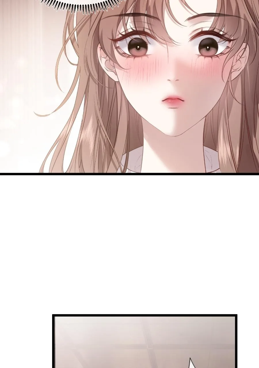 Meet My Ex Again As His Aunt Chapter 3 page 26