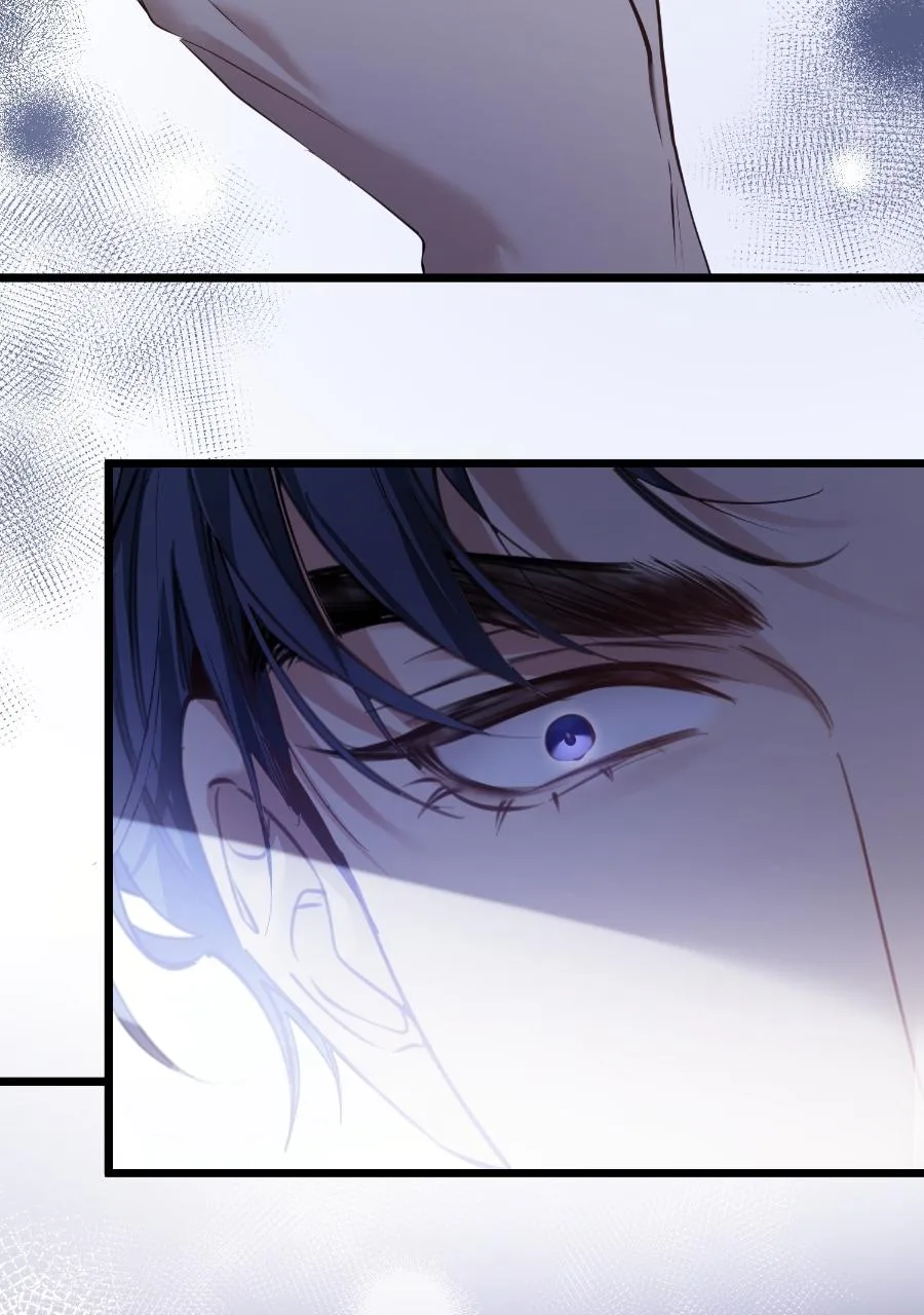 Meet My Ex Again As His Aunt Chapter 3 page 41