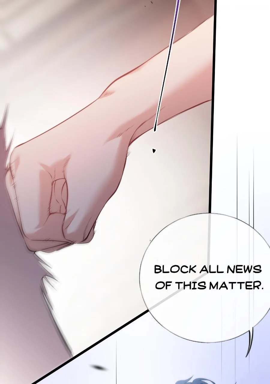 Meet My Ex Again As His Aunt Chapter 3 page 48