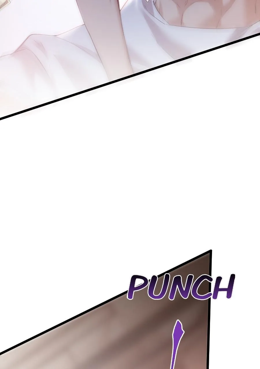 Meet My Ex Again As His Aunt Chapter 3 page 47