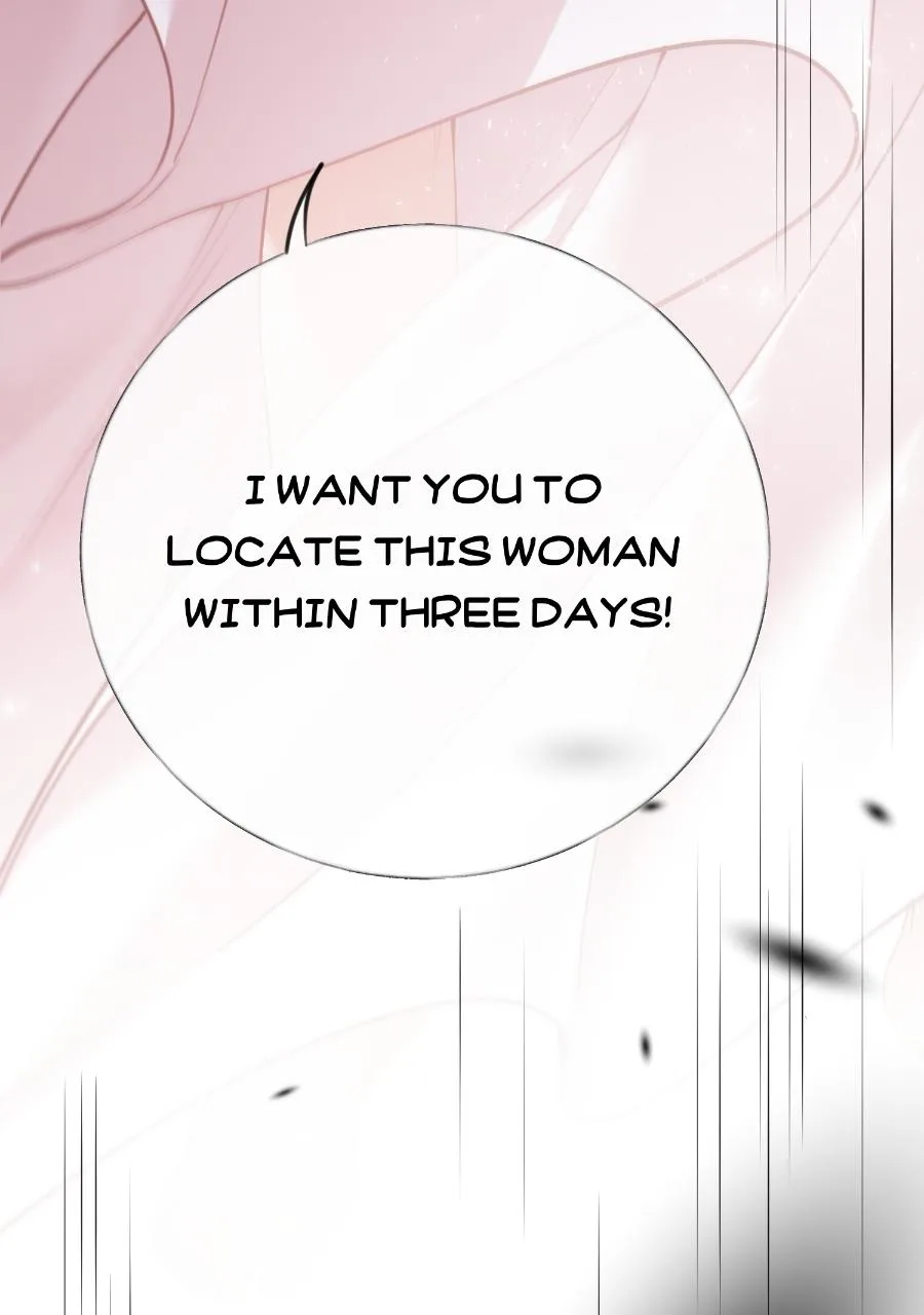 Meet My Ex Again As His Aunt Chapter 3 page 51